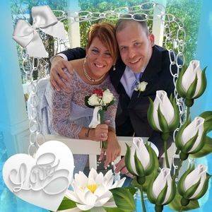 Meet your Posher, Missy